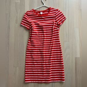 Old Navy Dress